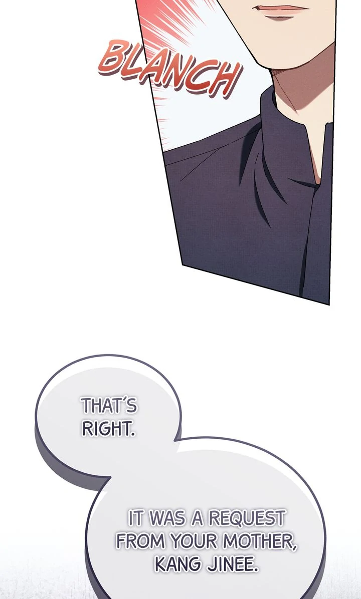 Epsilon [Full ver.] - S1 Episode 56 manhwa