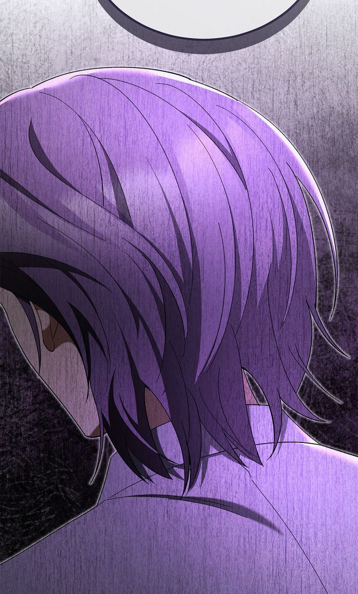 Epsilon [Full ver.] - S1 Episode 56 manhwa