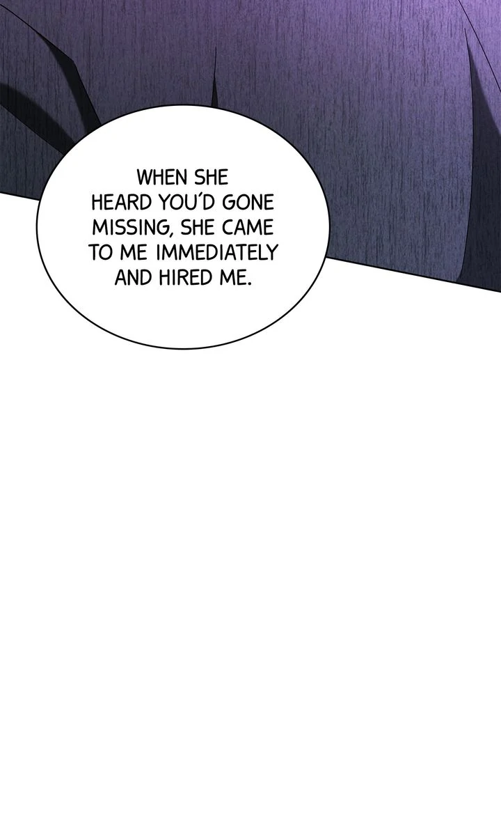 Epsilon [Full ver.] - S1 Episode 56 manhwa