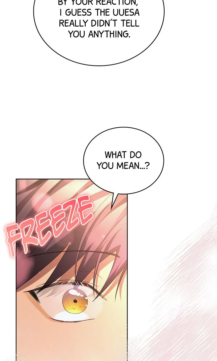 Epsilon [Full ver.] - S1 Episode 56 manhwa