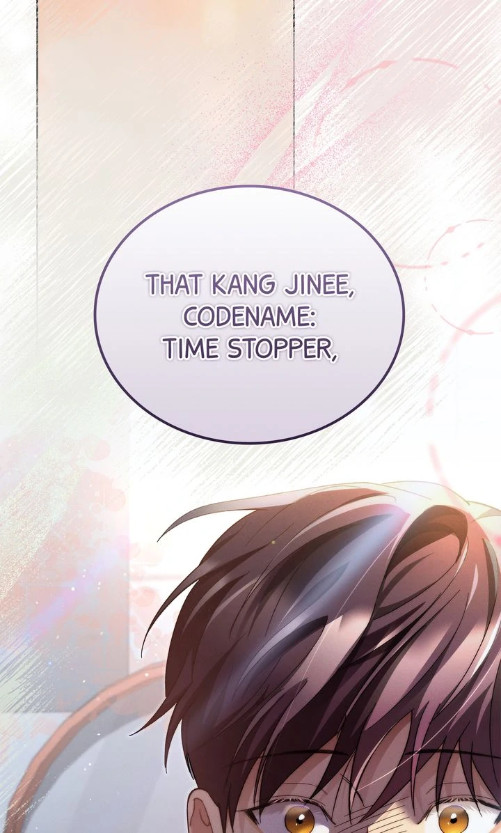 Epsilon [Full ver.] - S1 Episode 56 manhwa