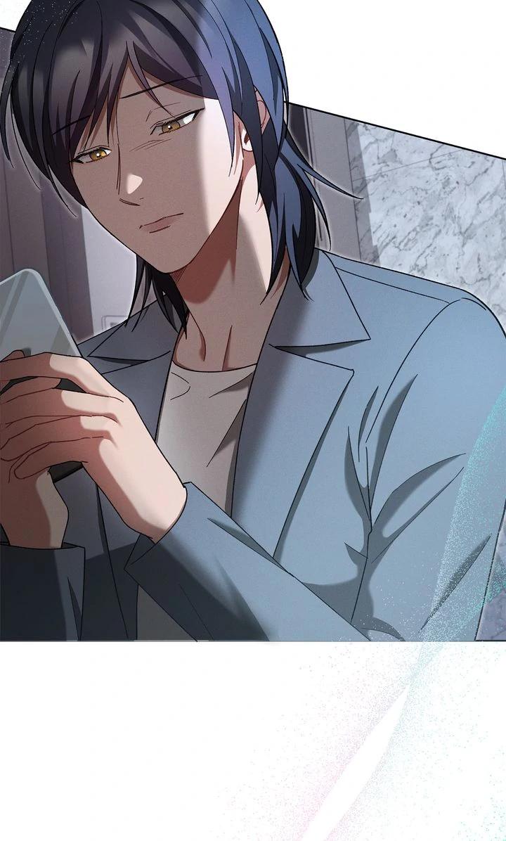 Epsilon [Full ver.] - S1 Episode 56 manhwa