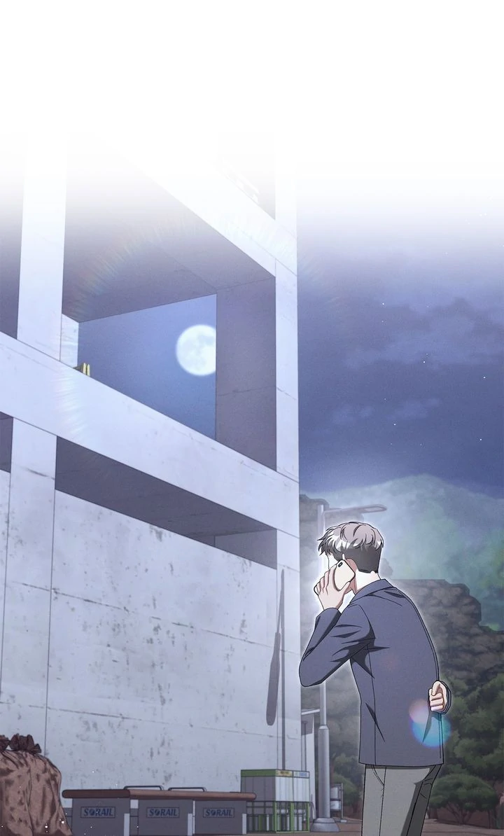 Epsilon [Full ver.] - S1 Episode 57 manhwa