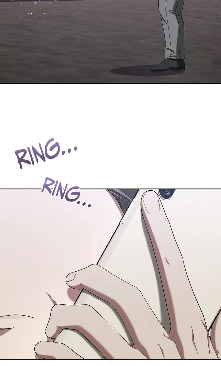 Epsilon [Full ver.] - S1 Episode 57 manhwa