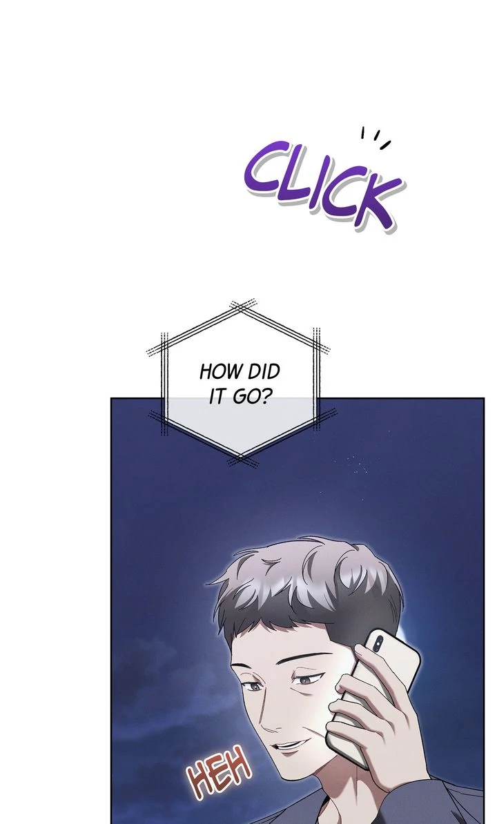 Epsilon [Full ver.] - S1 Episode 57 manhwa