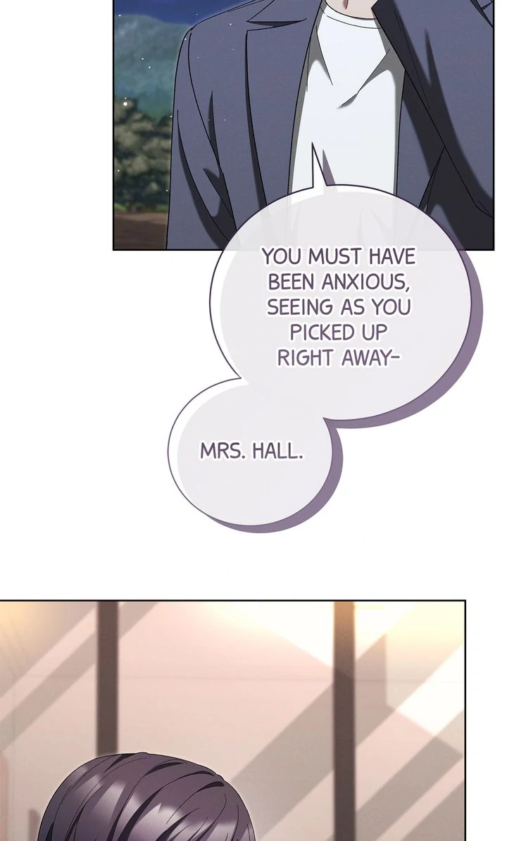 Epsilon [Full ver.] - S1 Episode 57 manhwa