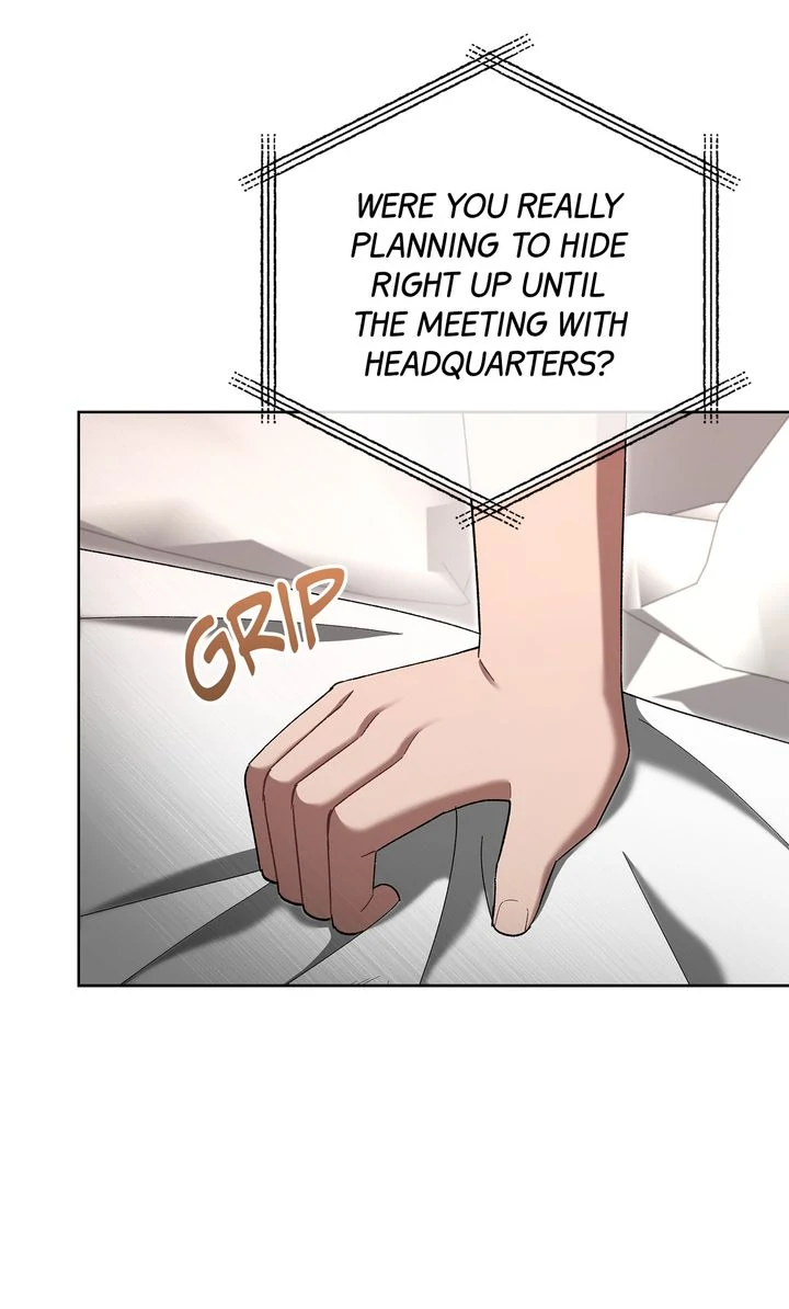 Epsilon [Full ver.] - S1 Episode 57 manhwa