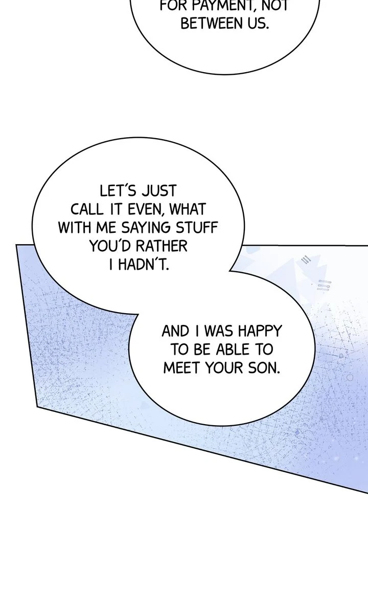 Epsilon [Full ver.] - S1 Episode 57 manhwa