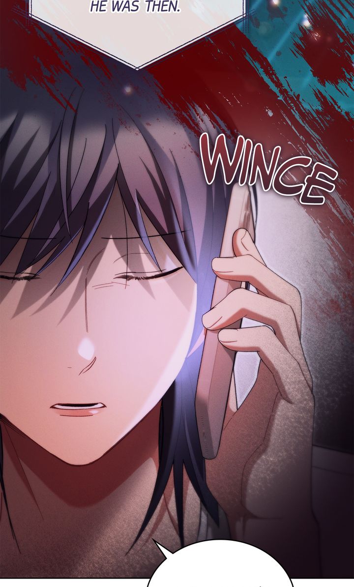 Epsilon [Full ver.] - S1 Episode 57 manhwa