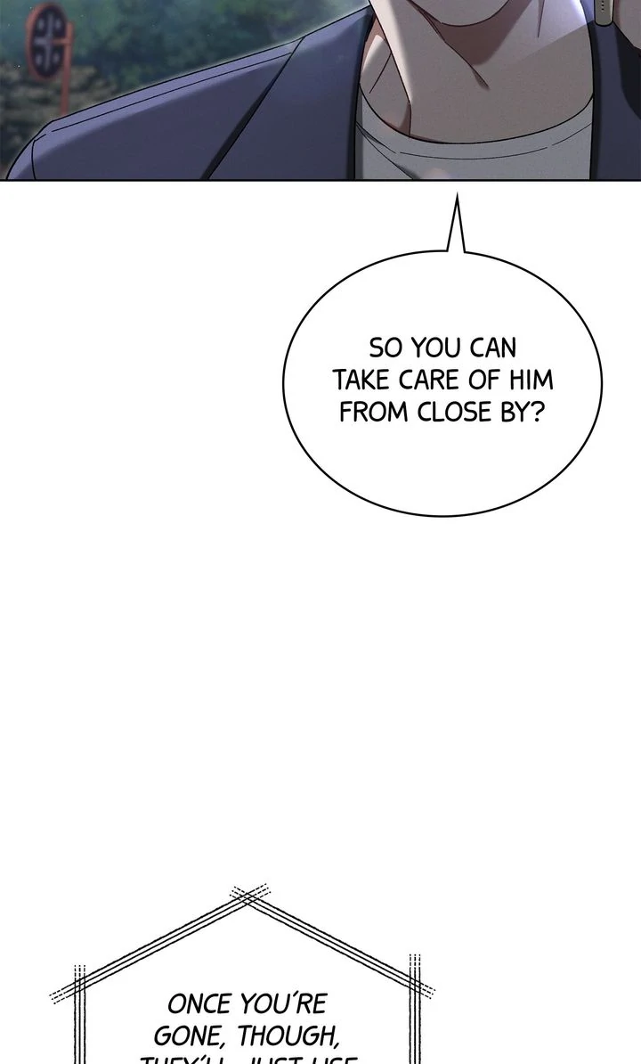 Epsilon [Full ver.] - S1 Episode 57 manhwa