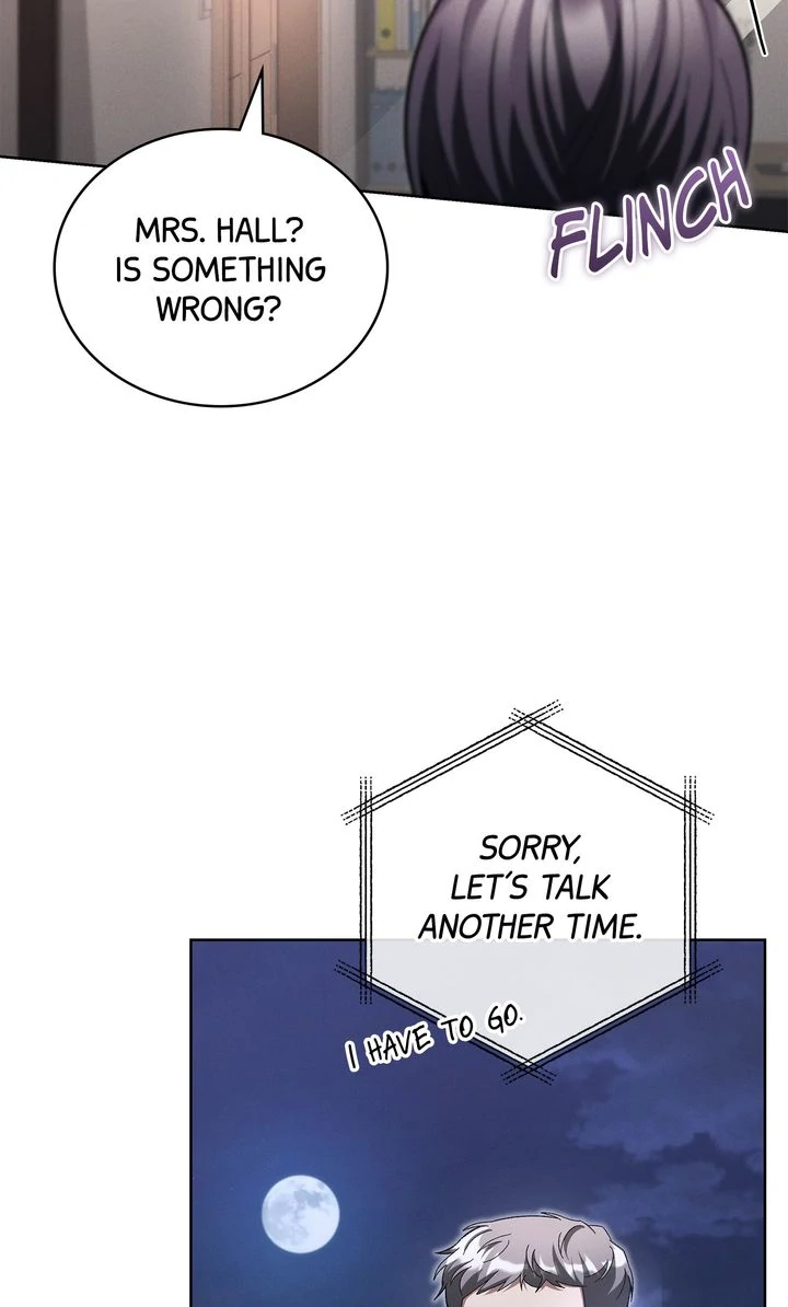 Epsilon [Full ver.] - S1 Episode 57 manhwa