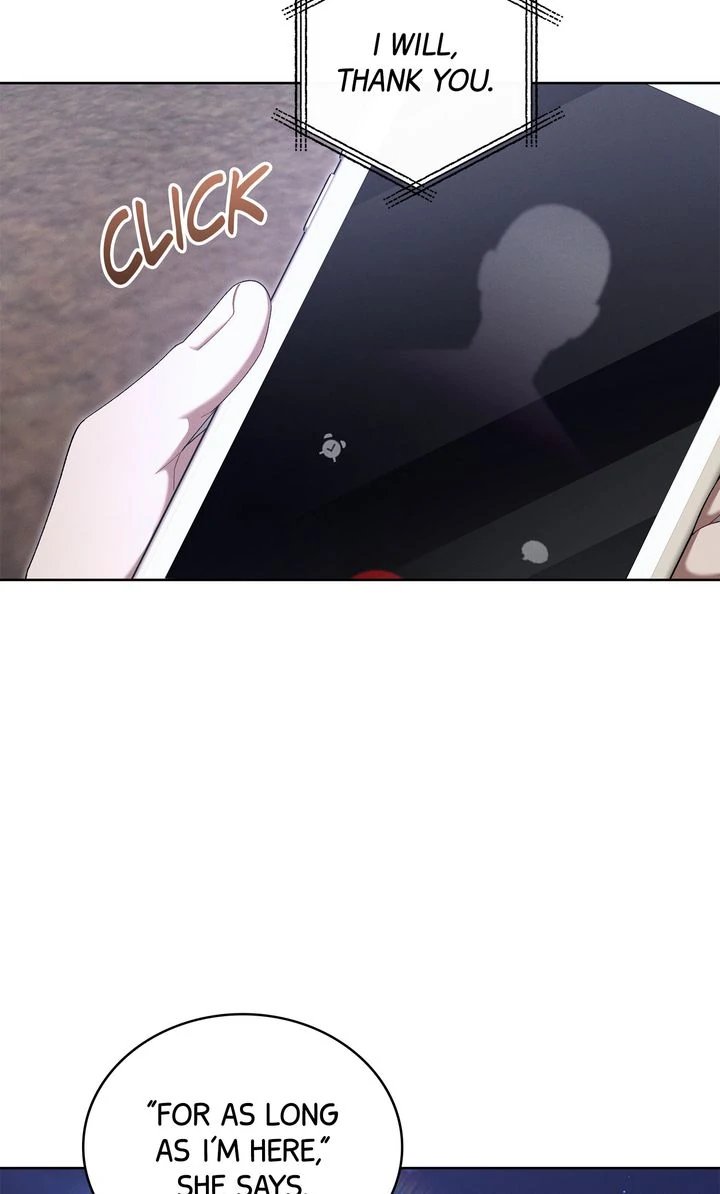 Epsilon [Full ver.] - S1 Episode 57 manhwa
