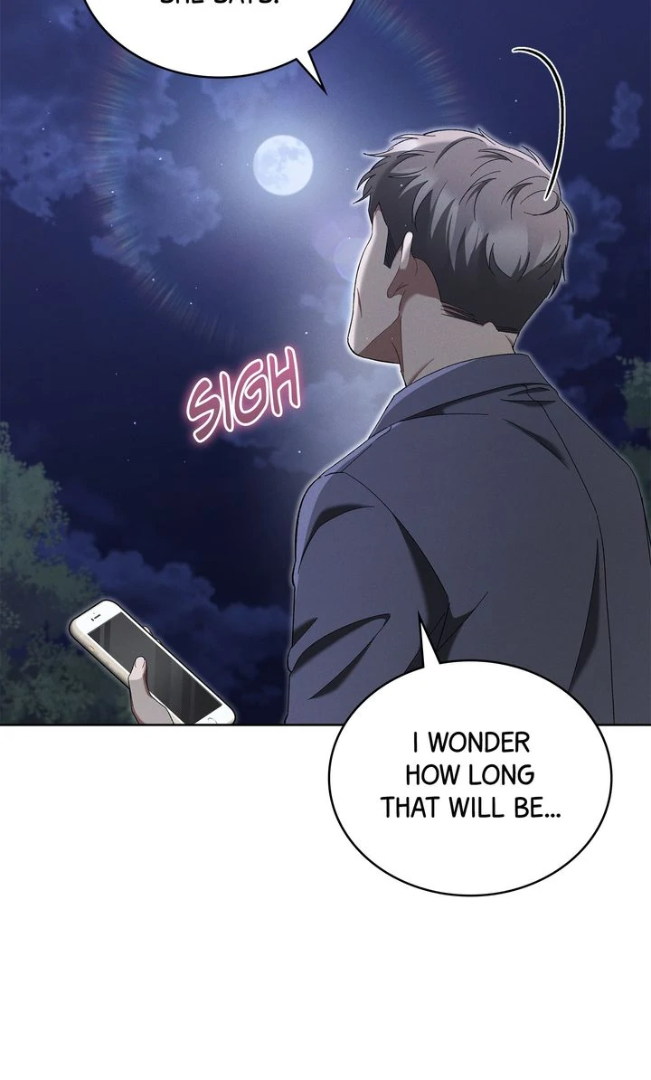 Epsilon [Full ver.] - S1 Episode 57 manhwa