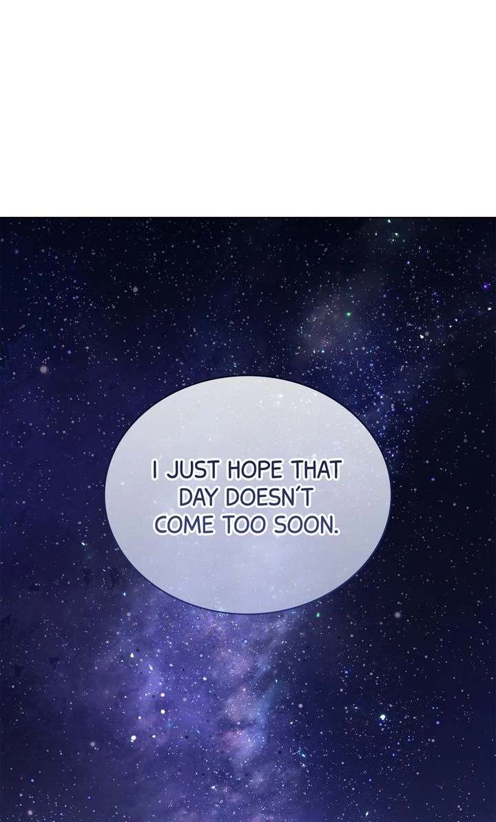 Epsilon [Full ver.] - S1 Episode 57 manhwa