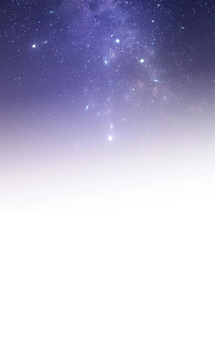 Epsilon [Full ver.] - S1 Episode 57 manhwa