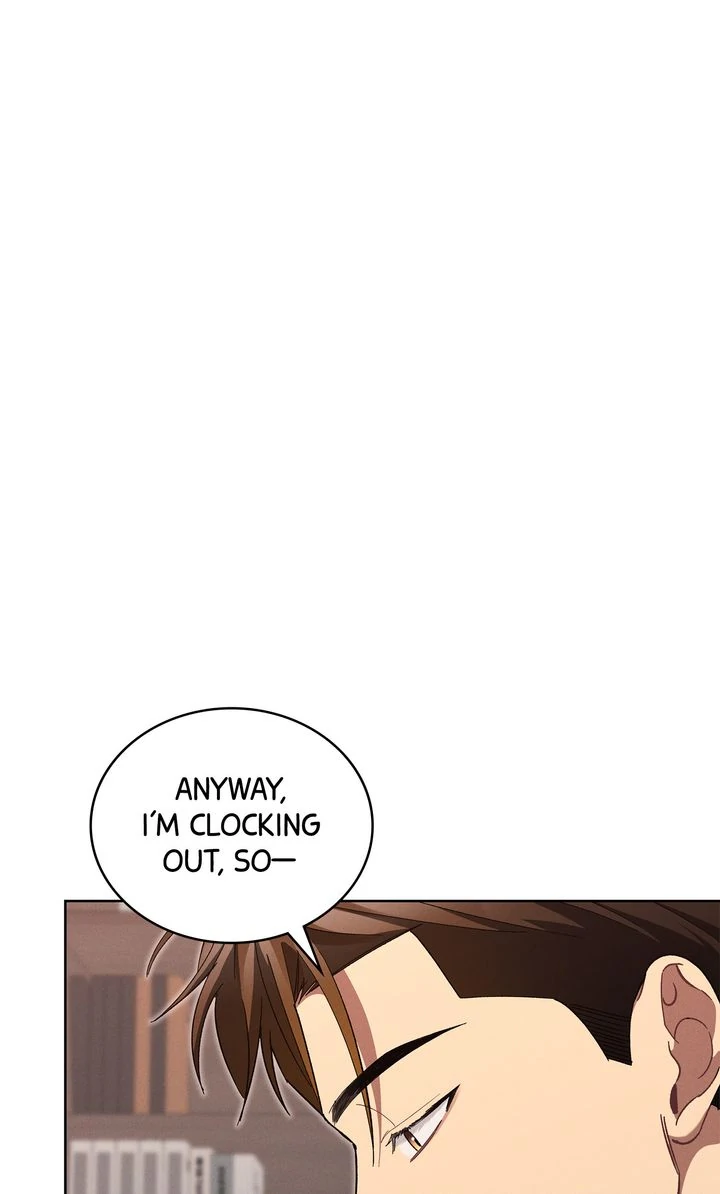 Epsilon [Full ver.] - S1 Episode 57 manhwa