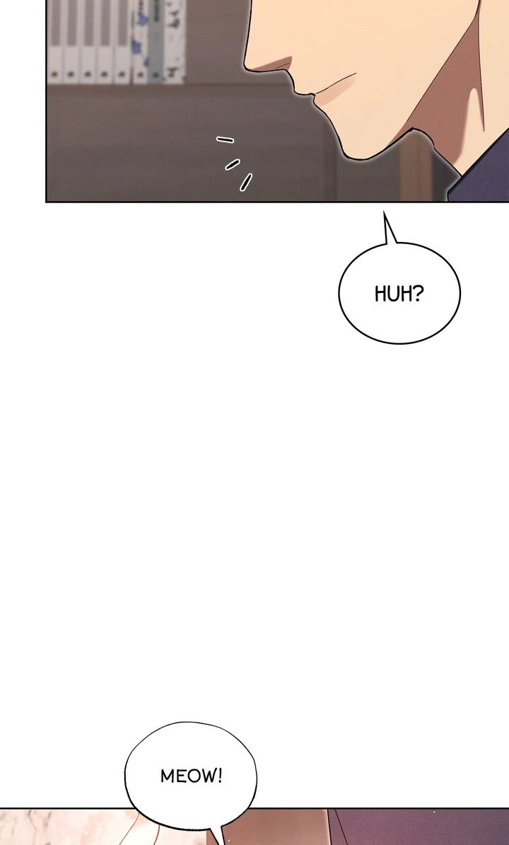 Epsilon [Full ver.] - S1 Episode 57 manhwa