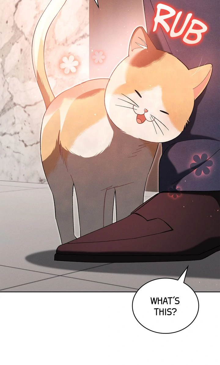 Epsilon [Full ver.] - S1 Episode 57 manhwa