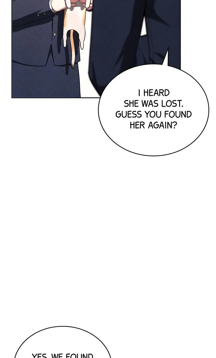 Epsilon [Full ver.] - S1 Episode 57 manhwa