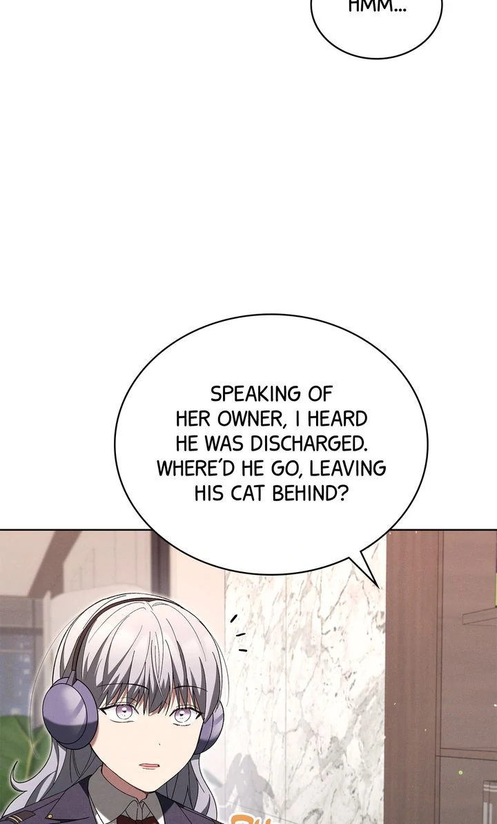 Epsilon [Full ver.] - S1 Episode 57 manhwa