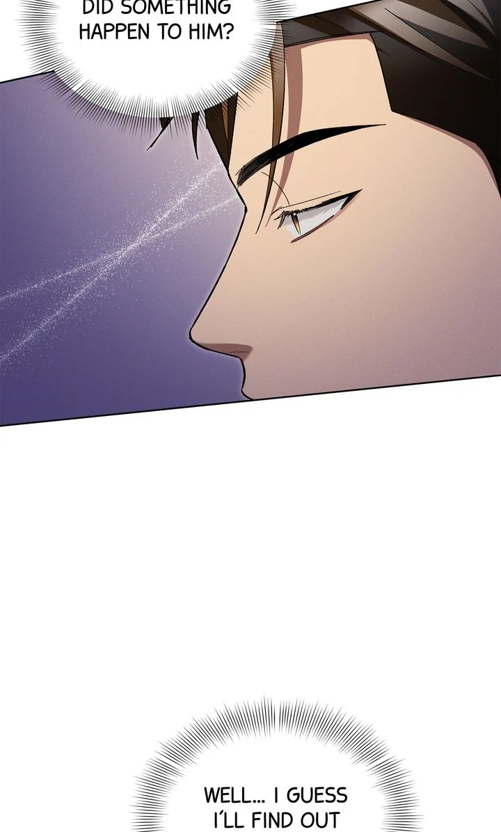 Epsilon [Full ver.] - S1 Episode 57 manhwa