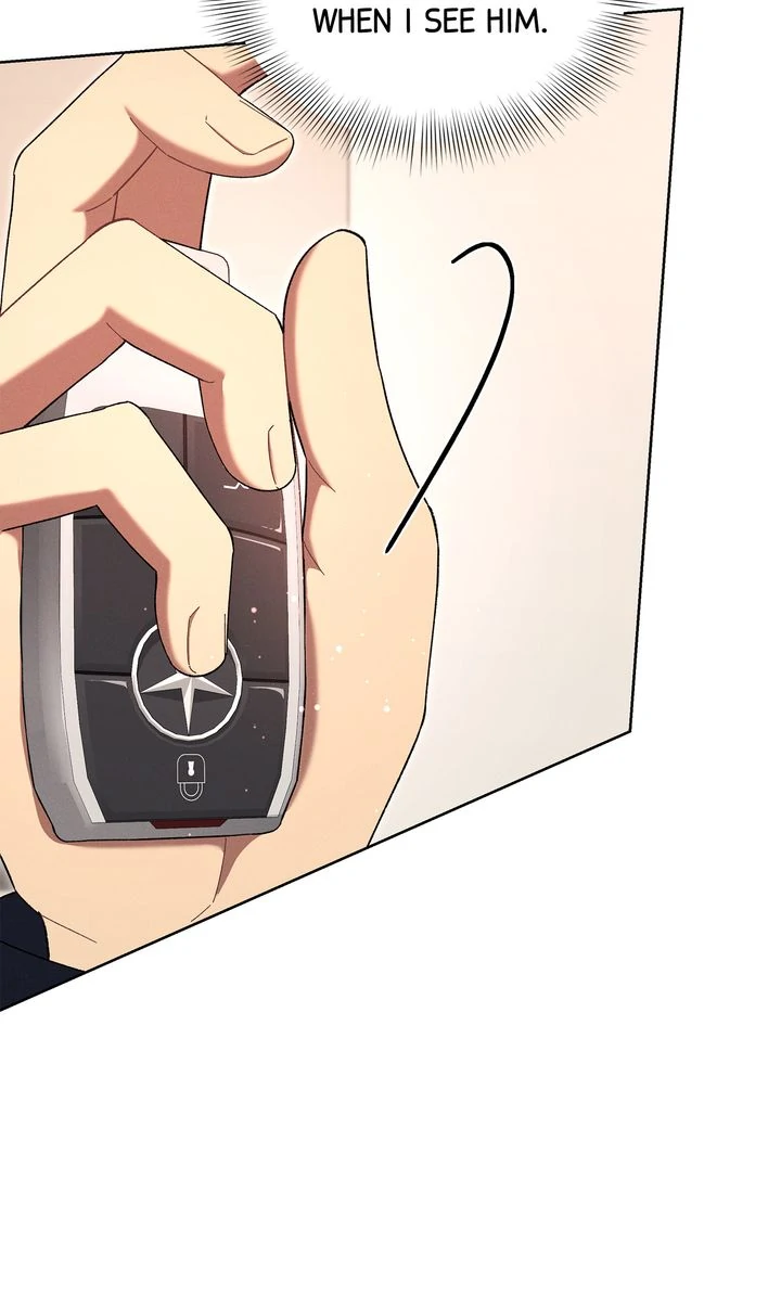 Epsilon [Full ver.] - S1 Episode 57 manhwa