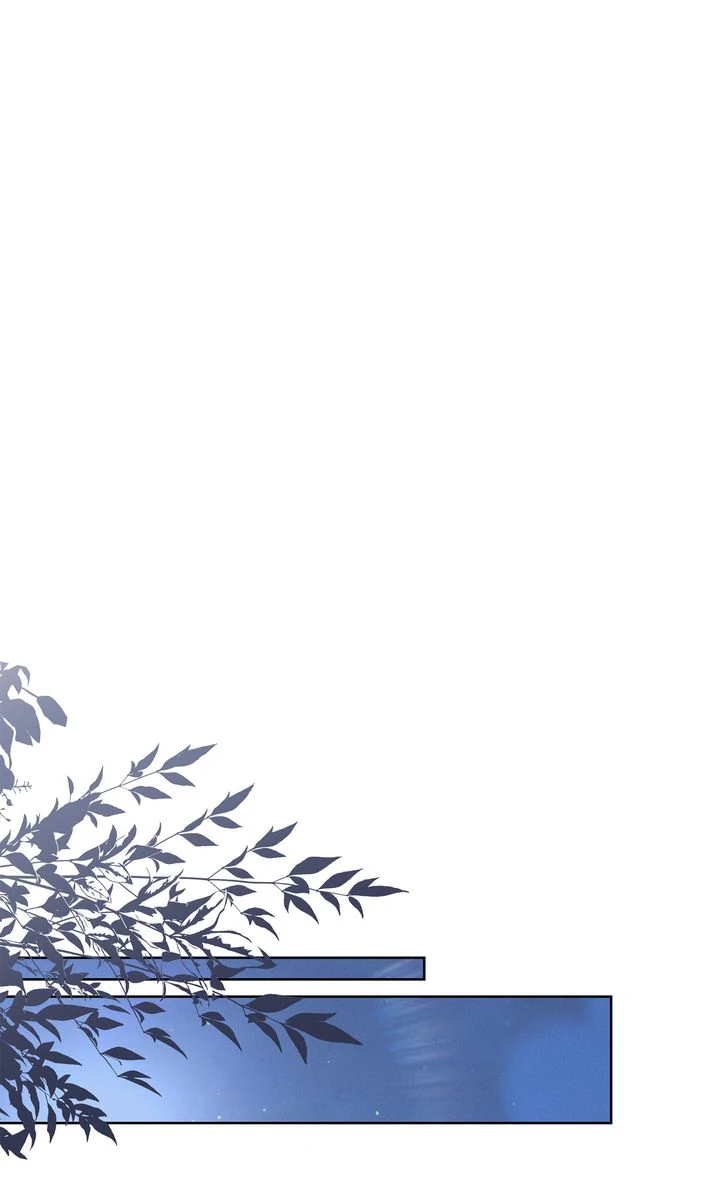 Epsilon [Full ver.] - S1 Episode 57 manhwa