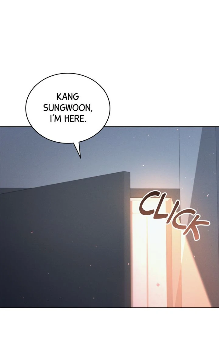 Epsilon [Full ver.] - S1 Episode 57 manhwa