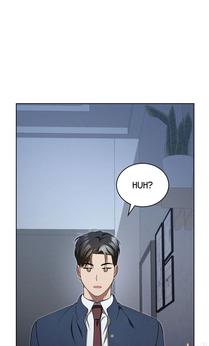 Epsilon [Full ver.] - S1 Episode 57 manhwa