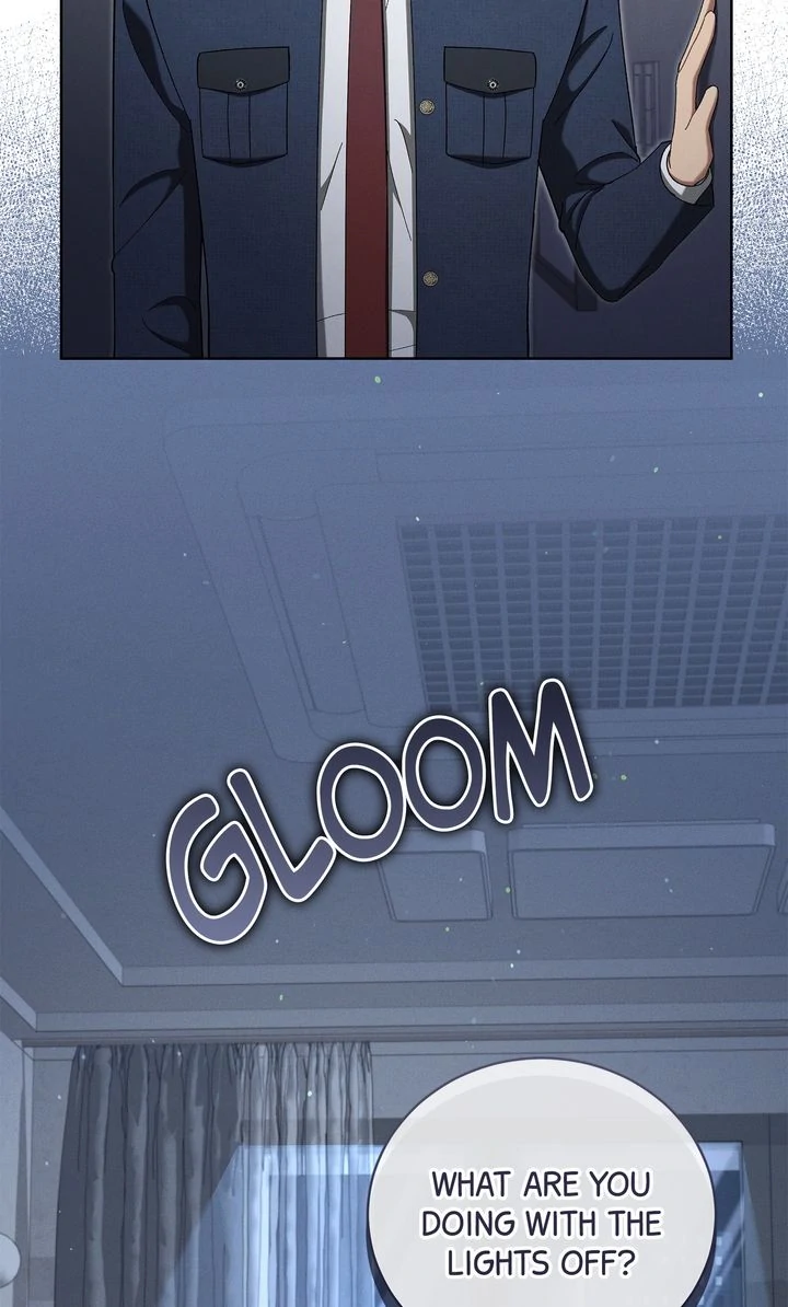 Epsilon [Full ver.] - S1 Episode 57 manhwa