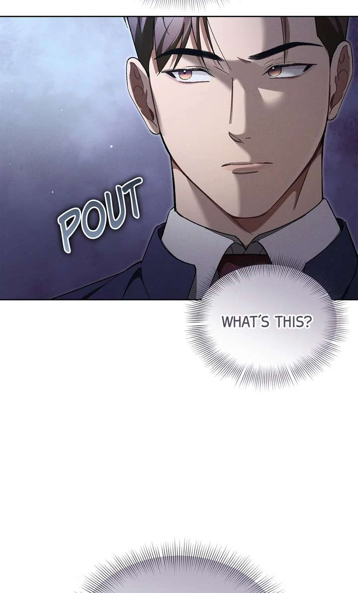 Epsilon [Full ver.] - S1 Episode 57 manhwa