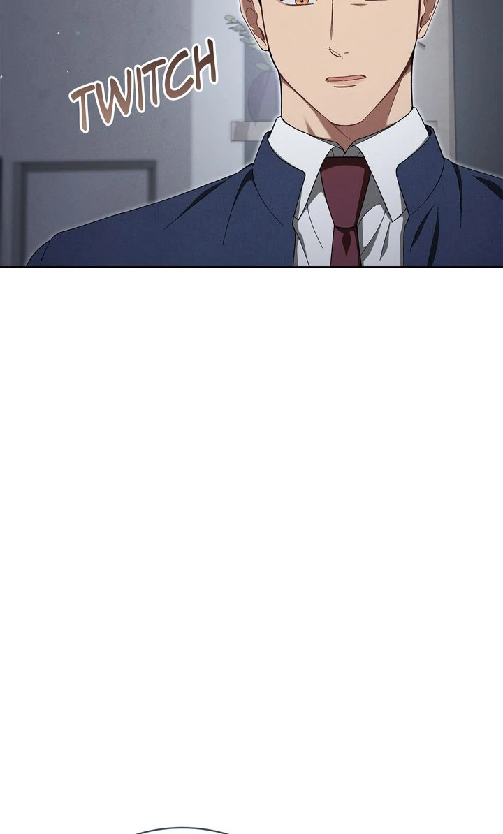 Epsilon [Full ver.] - S1 Episode 57 manhwa