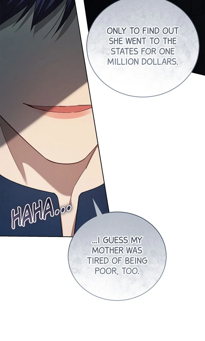 Epsilon [Full ver.] - S1 Episode 57 manhwa