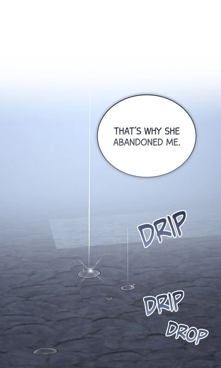 Epsilon [Full ver.] - S1 Episode 57 manhwa