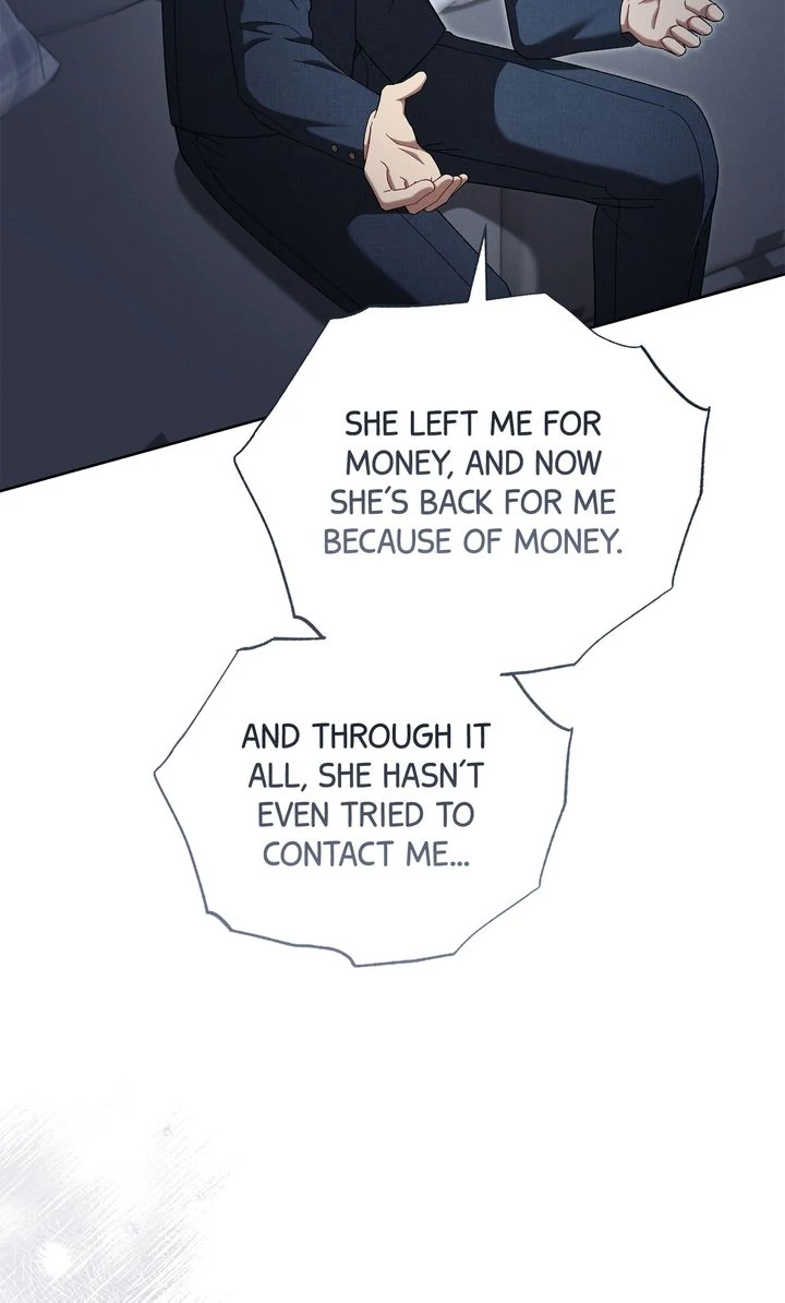 Epsilon [Full ver.] - S1 Episode 57 manhwa