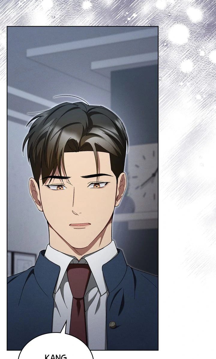 Epsilon [Full ver.] - S1 Episode 57 manhwa
