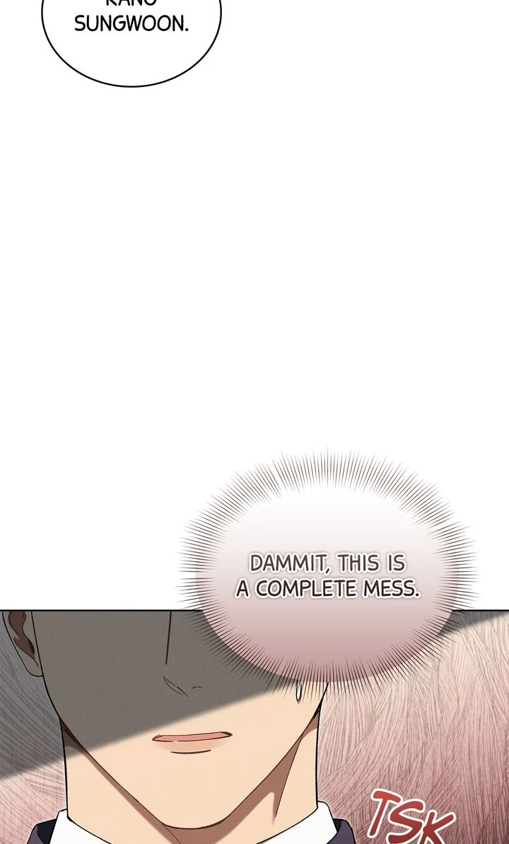 Epsilon [Full ver.] - S1 Episode 57 manhwa