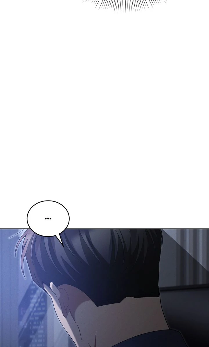 Epsilon [Full ver.] - S1 Episode 57 manhwa