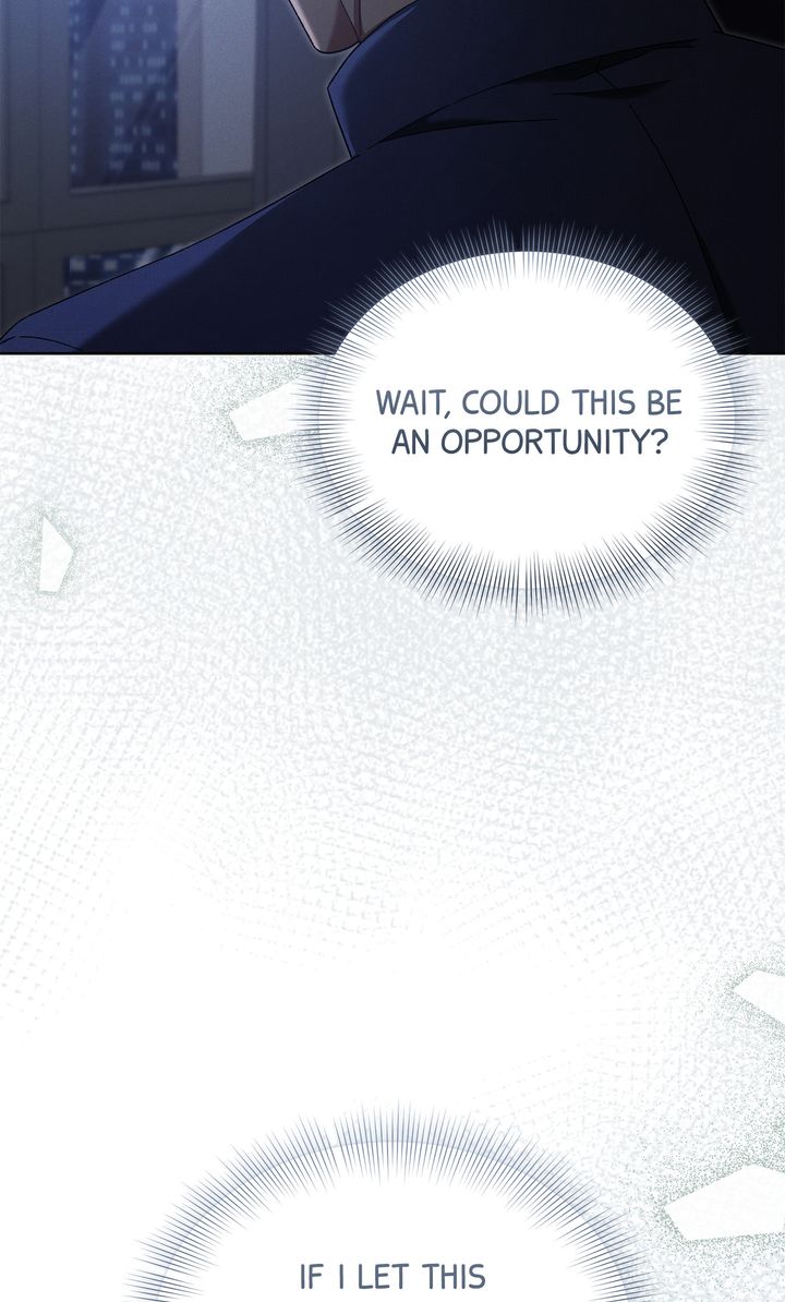 Epsilon [Full ver.] - S1 Episode 57 manhwa