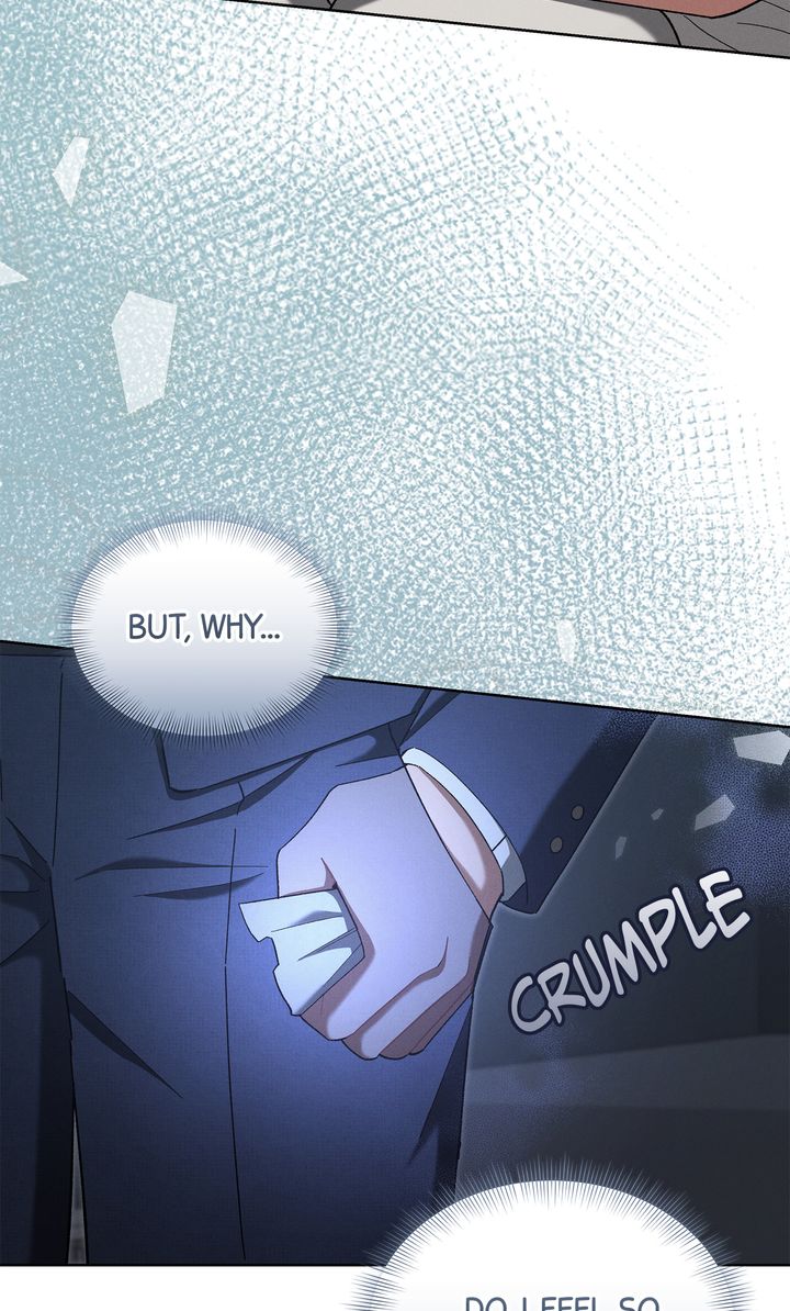 Epsilon [Full ver.] - S1 Episode 57 manhwa