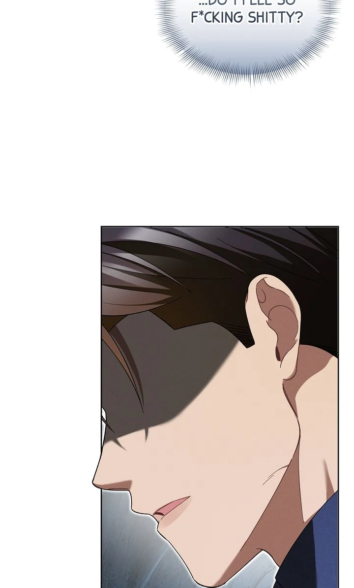 Epsilon [Full ver.] - S1 Episode 57 manhwa