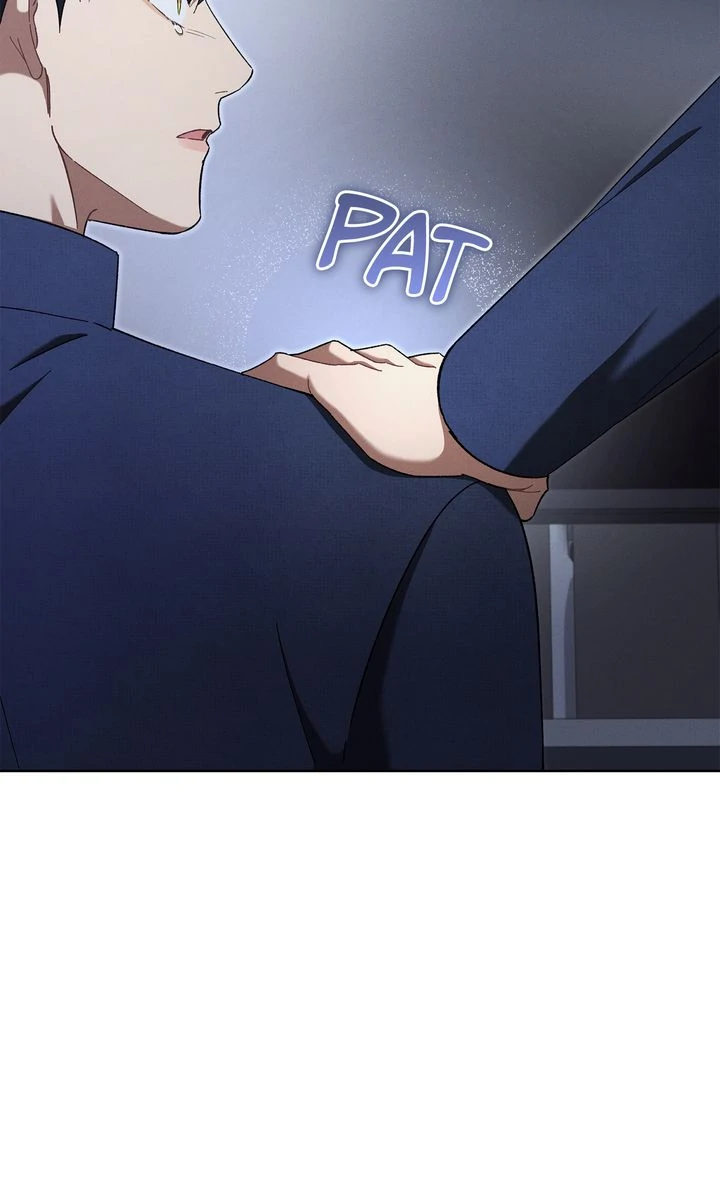 Epsilon [Full ver.] - S1 Episode 57 manhwa