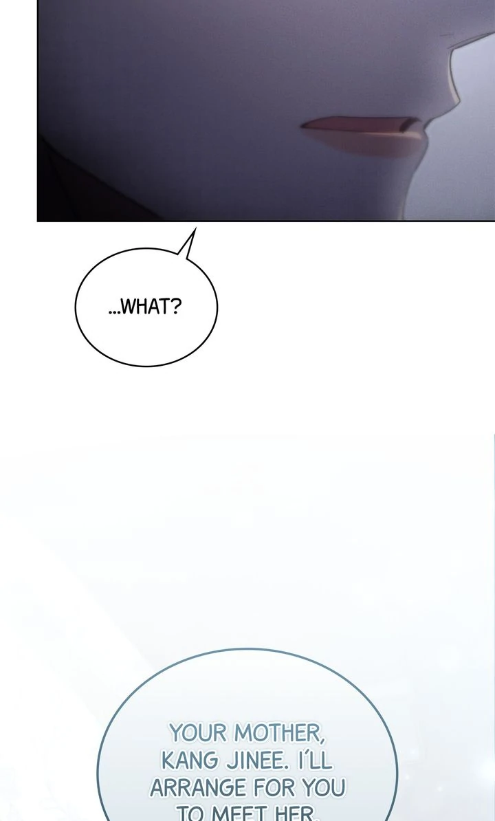 Epsilon [Full ver.] - S1 Episode 57 manhwa