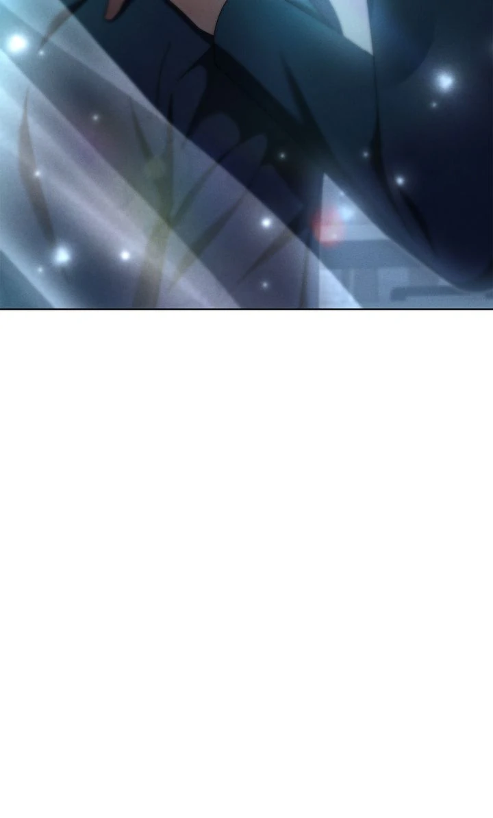Epsilon [Full ver.] - S1 Episode 57 manhwa