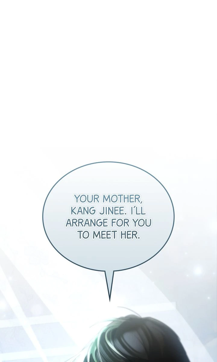 Epsilon [Full ver.] - S1 Episode 58 manhwa