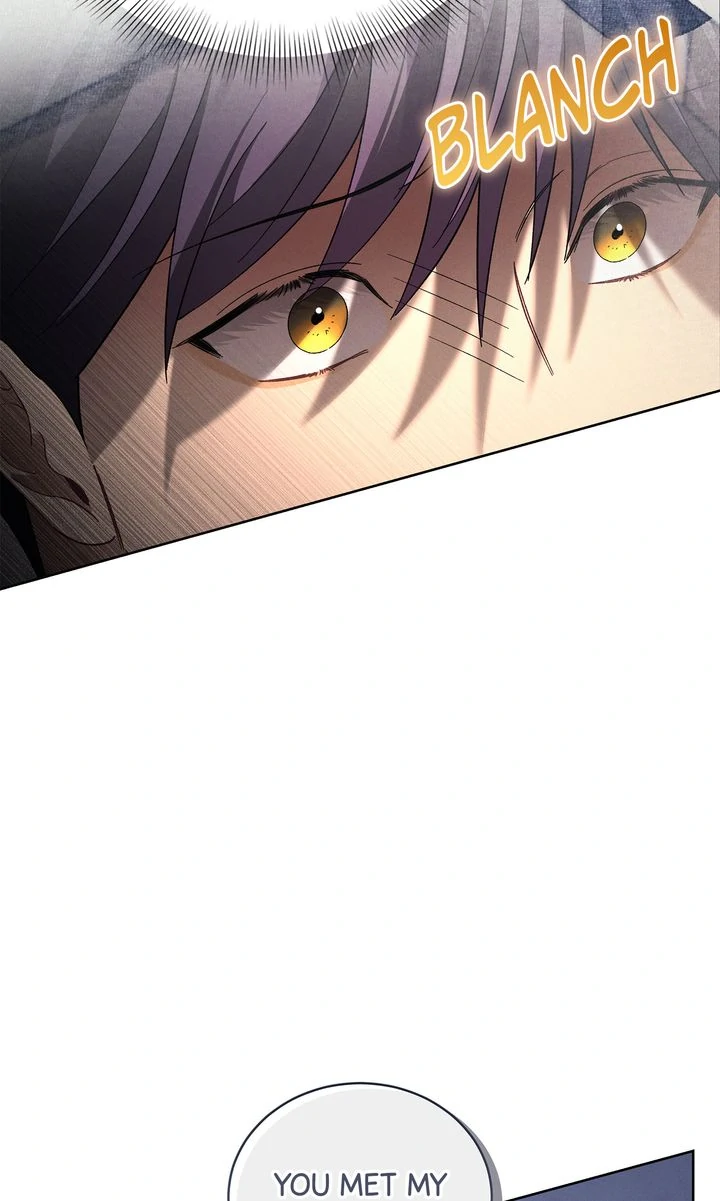 Epsilon [Full ver.] - S1 Episode 58 manhwa
