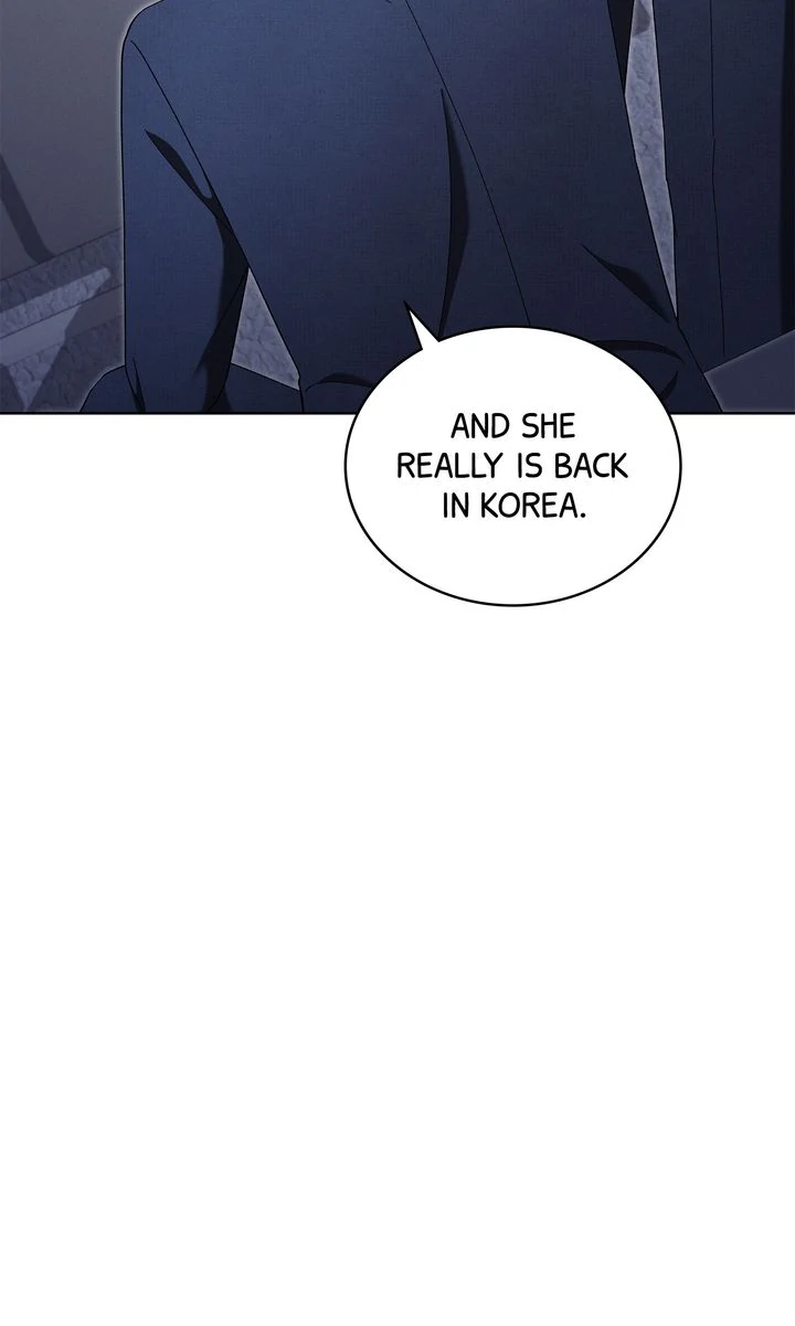 Epsilon [Full ver.] - S1 Episode 58 manhwa