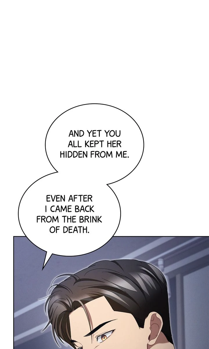 Epsilon [Full ver.] - S1 Episode 58 manhwa