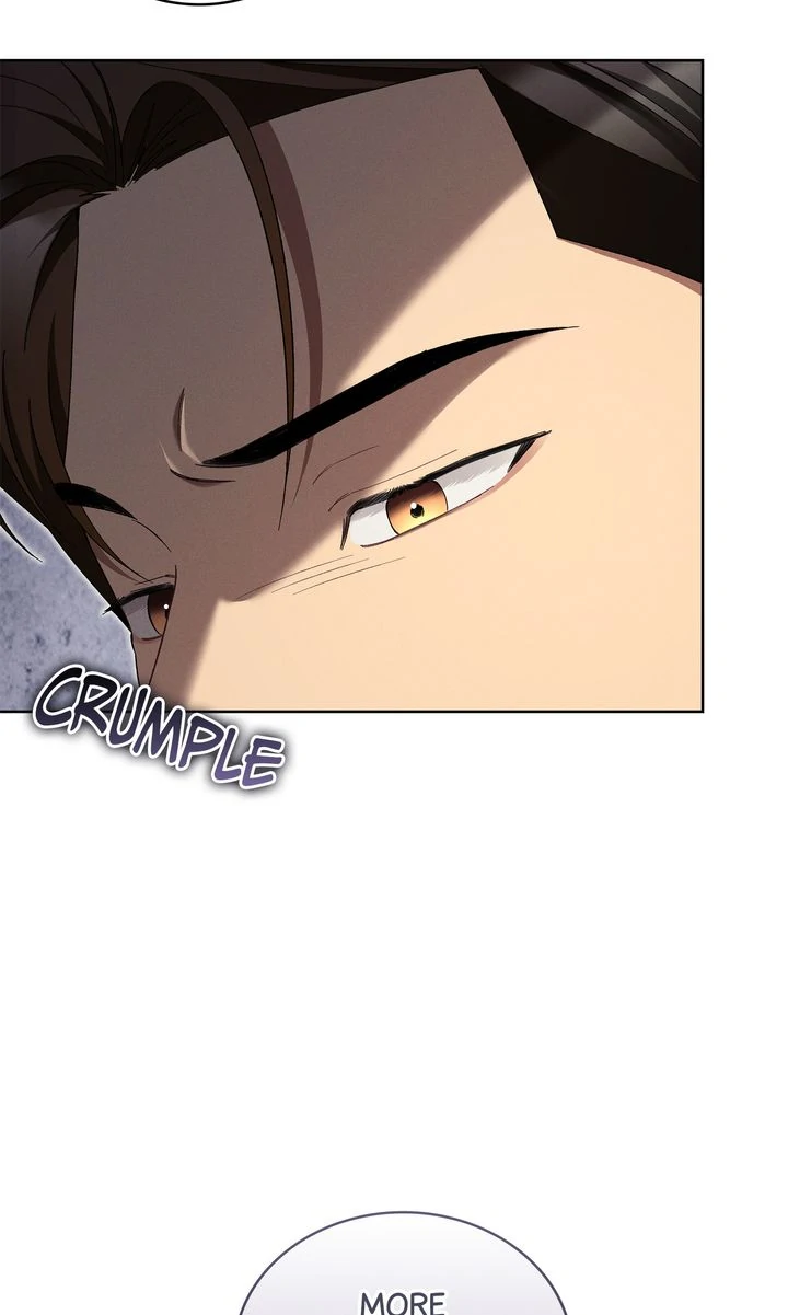 Epsilon [Full ver.] - S1 Episode 58 manhwa
