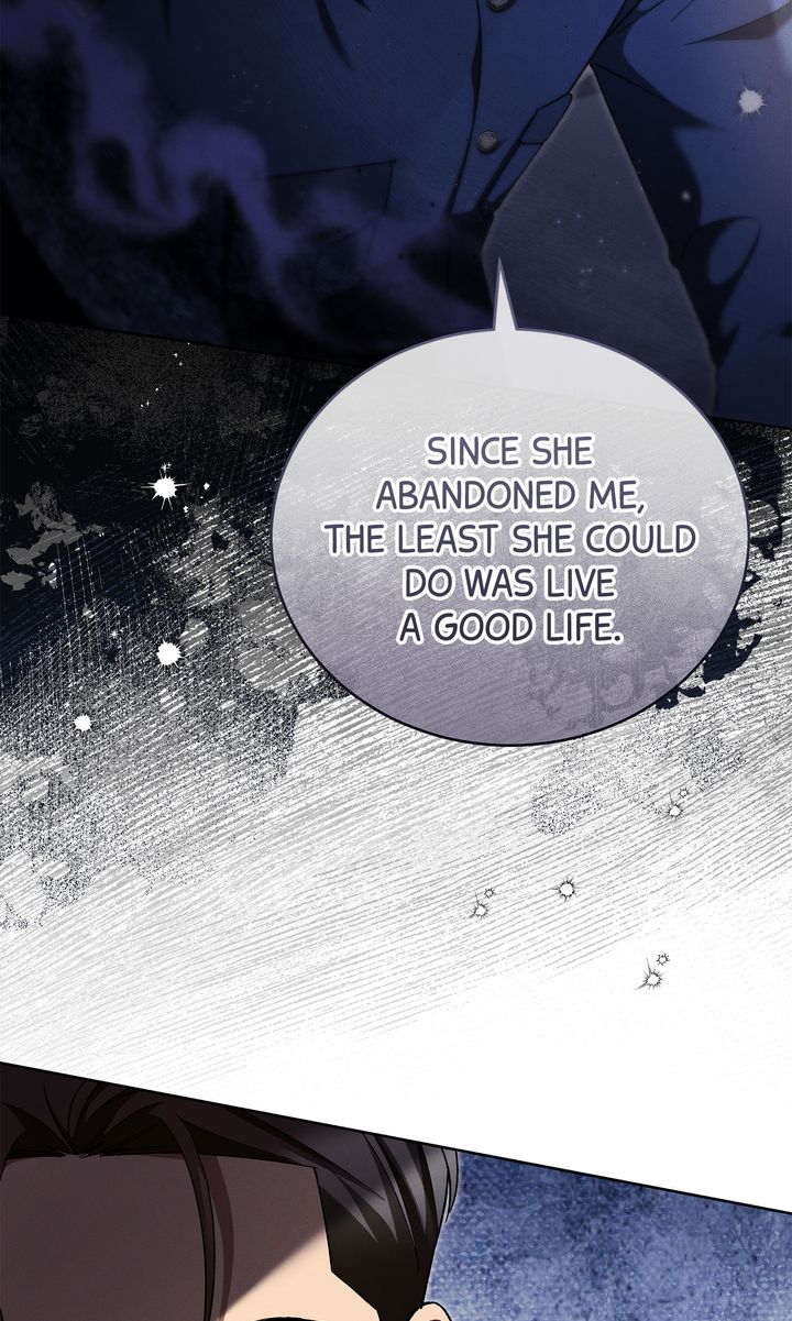 Epsilon [Full ver.] - S1 Episode 58 manhwa